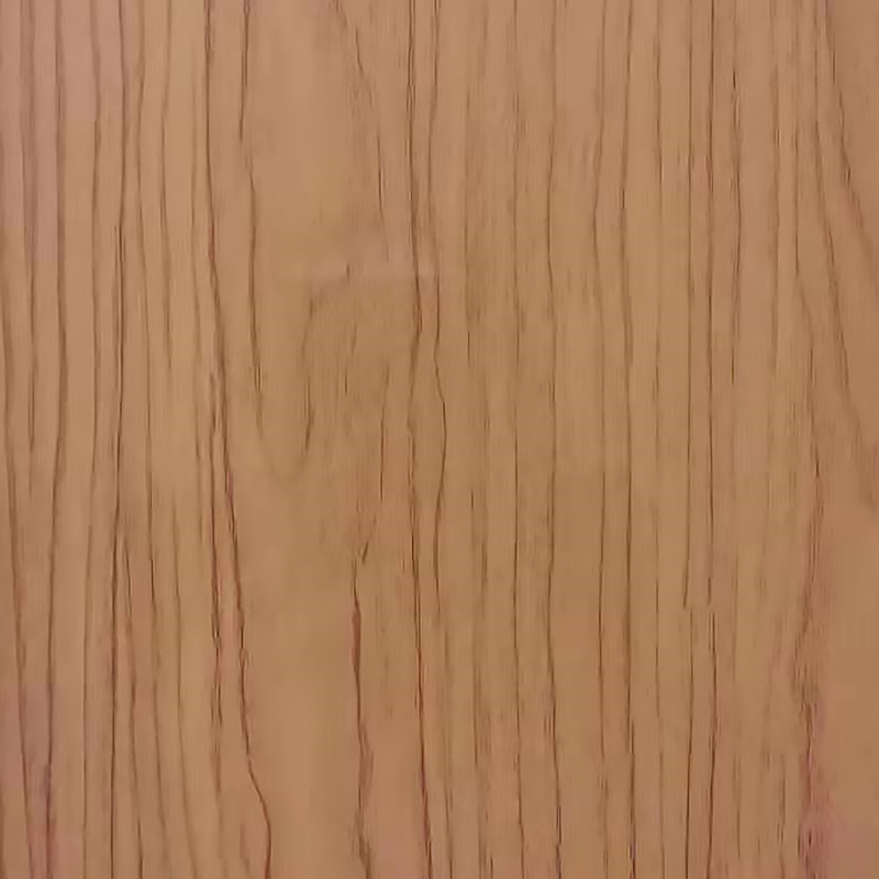 Wood Grain Hot Stamping Foil