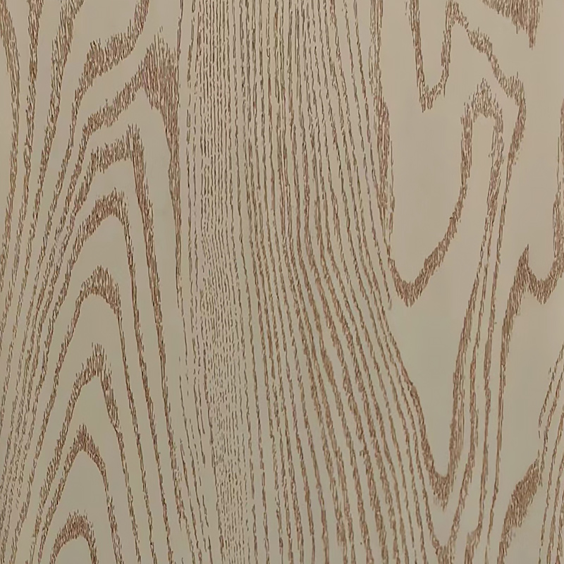 Wood Grain Hot Stamping Foil