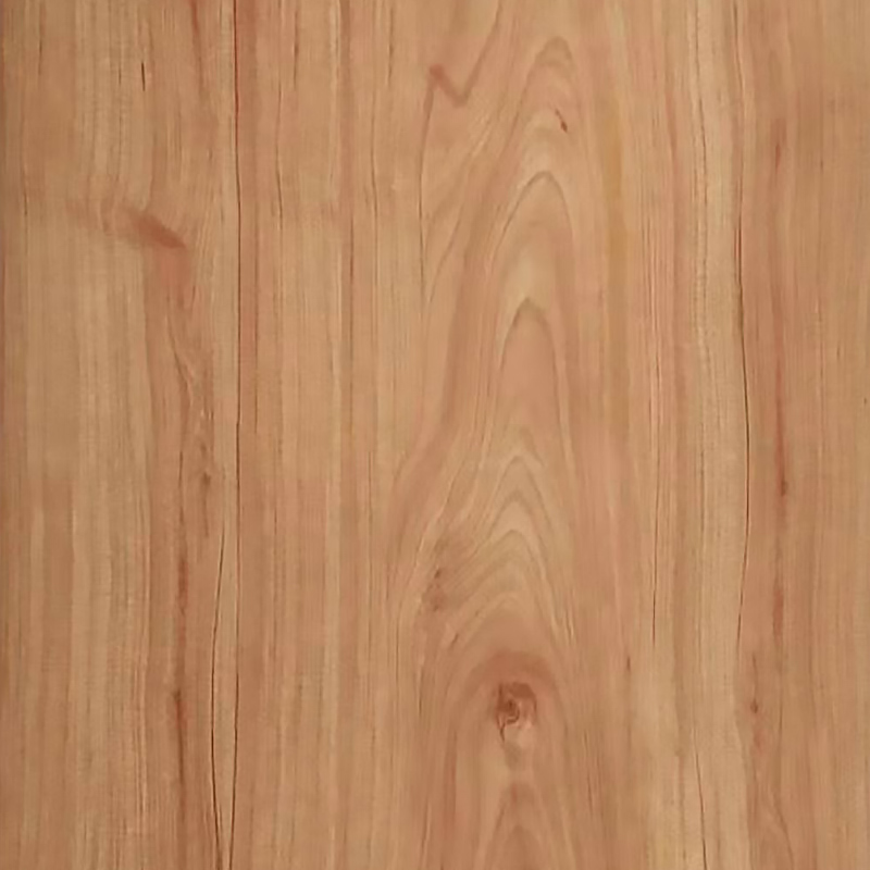 Wood Grain Hot Stamping Foil